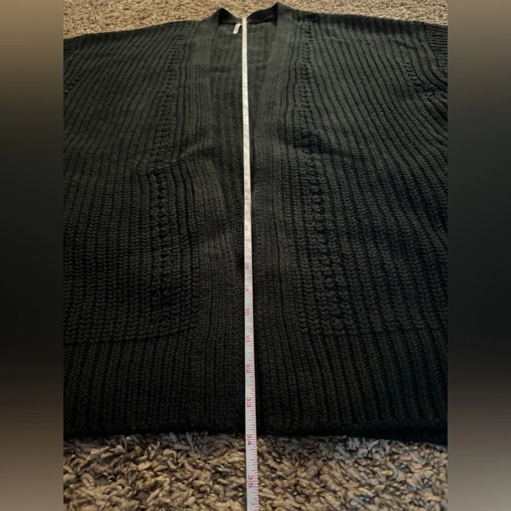 Free People Nightingale Cardi - Picture 9 of 11